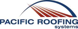 pacific-roofing-systems-color-logo