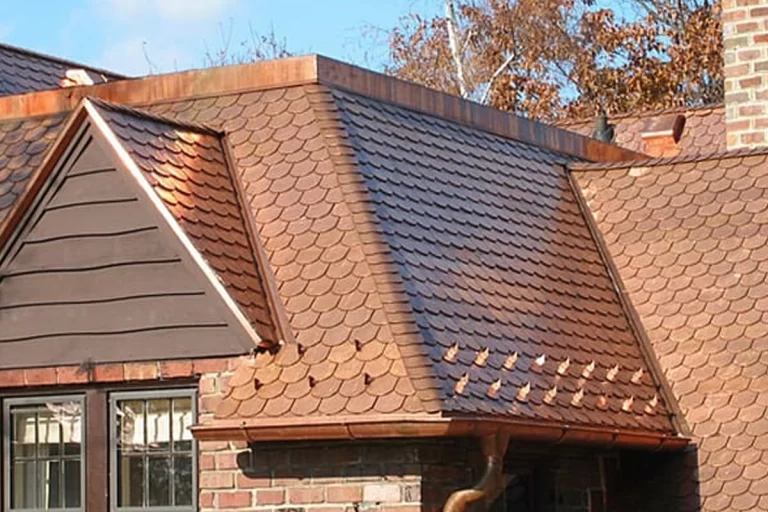 copper-roof-project