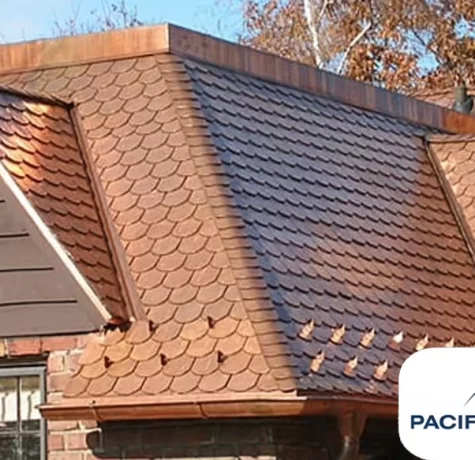 copper-roofs