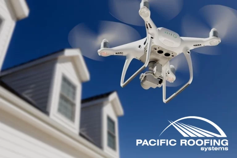 annual-roof-inspections