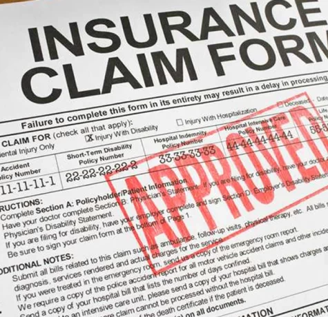 roofing-insurance-claim