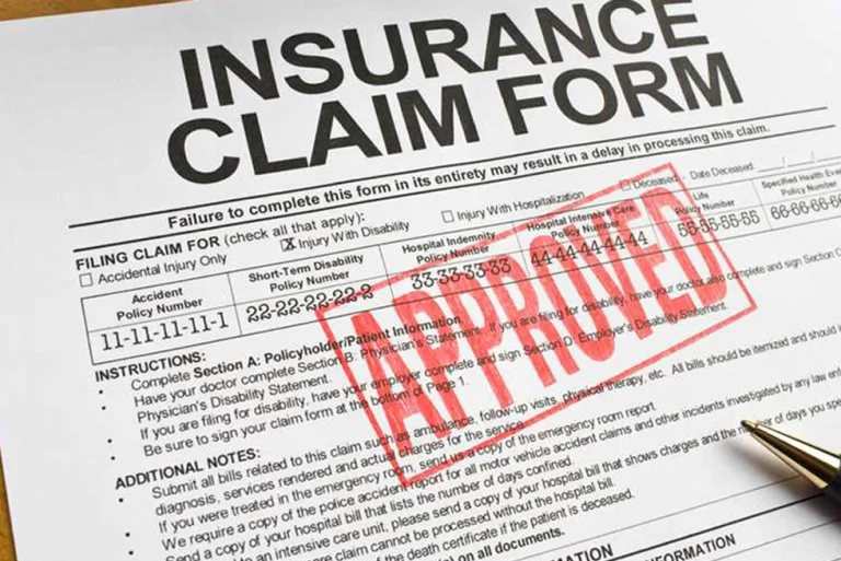 roofing-insurance-claim