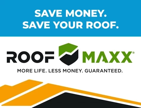roof maxx dealers orange county