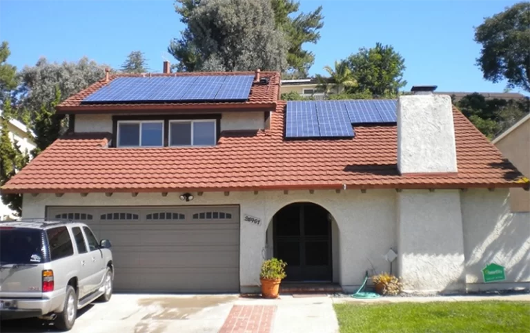 solar-ready-roofing