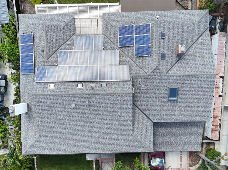 Orange County Roofing,Orange County Roofer,Orange County Roofers,best roofer in Orange County,Roofing Company in Orange County