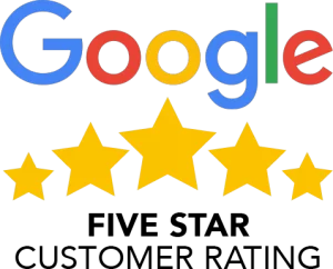 google-5-star-reviews