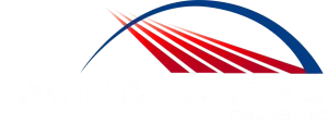Logo of Pacific Roofing Systems