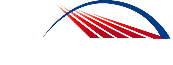 Logo of Pacific Roofing Systems