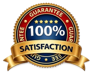 roofing quality guarantee