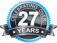 27-years-roofing-experience