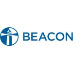 Beacon logo