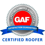 GAF-Certified-roofer