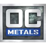 OC-Metals
