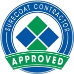 SureCoat_Approved_Contractor_logo