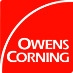 owens_corning