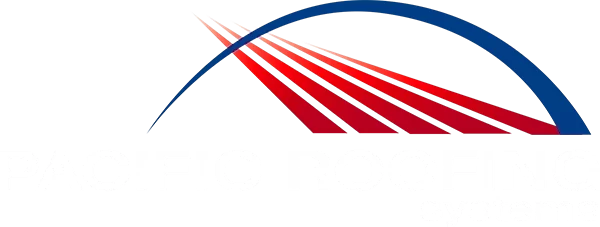 Logo of Pacific Roofing Systems