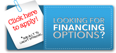 Financing for roofing. Ask us about loans for a new roof in Orange County, Southern California.